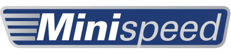 MINIspeed